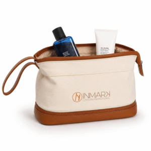 Necessaire Personalizada