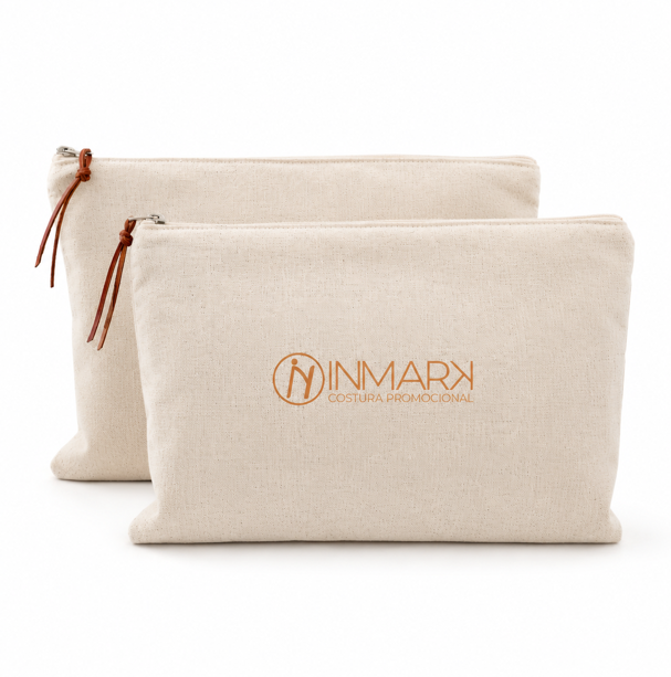 Necessaire Personalizada