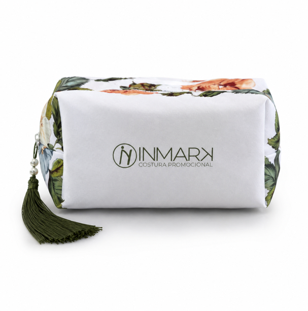 Necessaire Personalizada