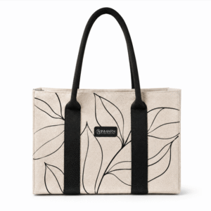 Sacola Personalizada