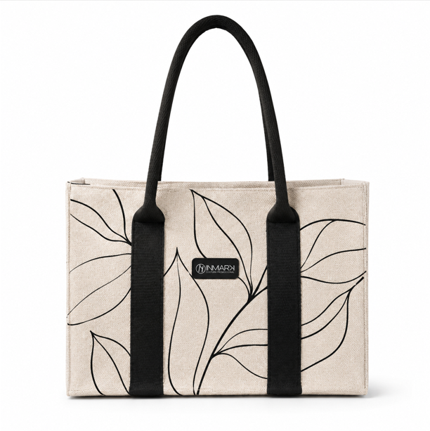 Sacola Personalizada