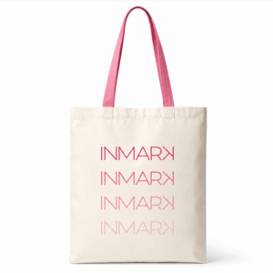 Sacola Personalizada