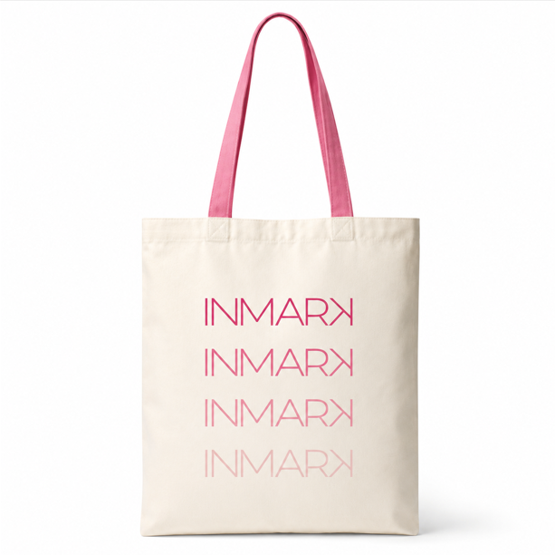 Sacola Personalizada