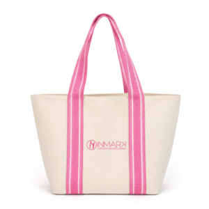 Sacola Personalizada