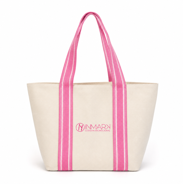 Sacola Personalizada