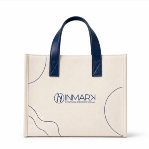 Sacola Personalizada