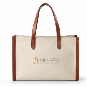 Sacola Personalizada