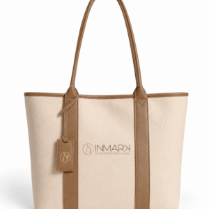 Sacola Personalizada