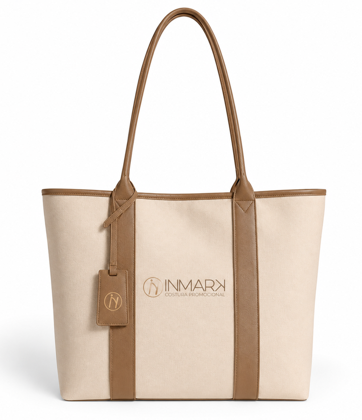 Sacola Personalizada