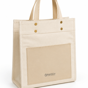 Sacola Personalizada