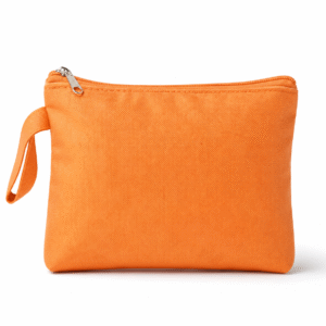 Necessaire Personalizada