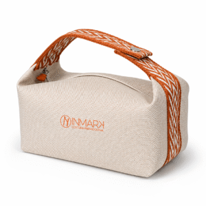 Necessaire Personalizada