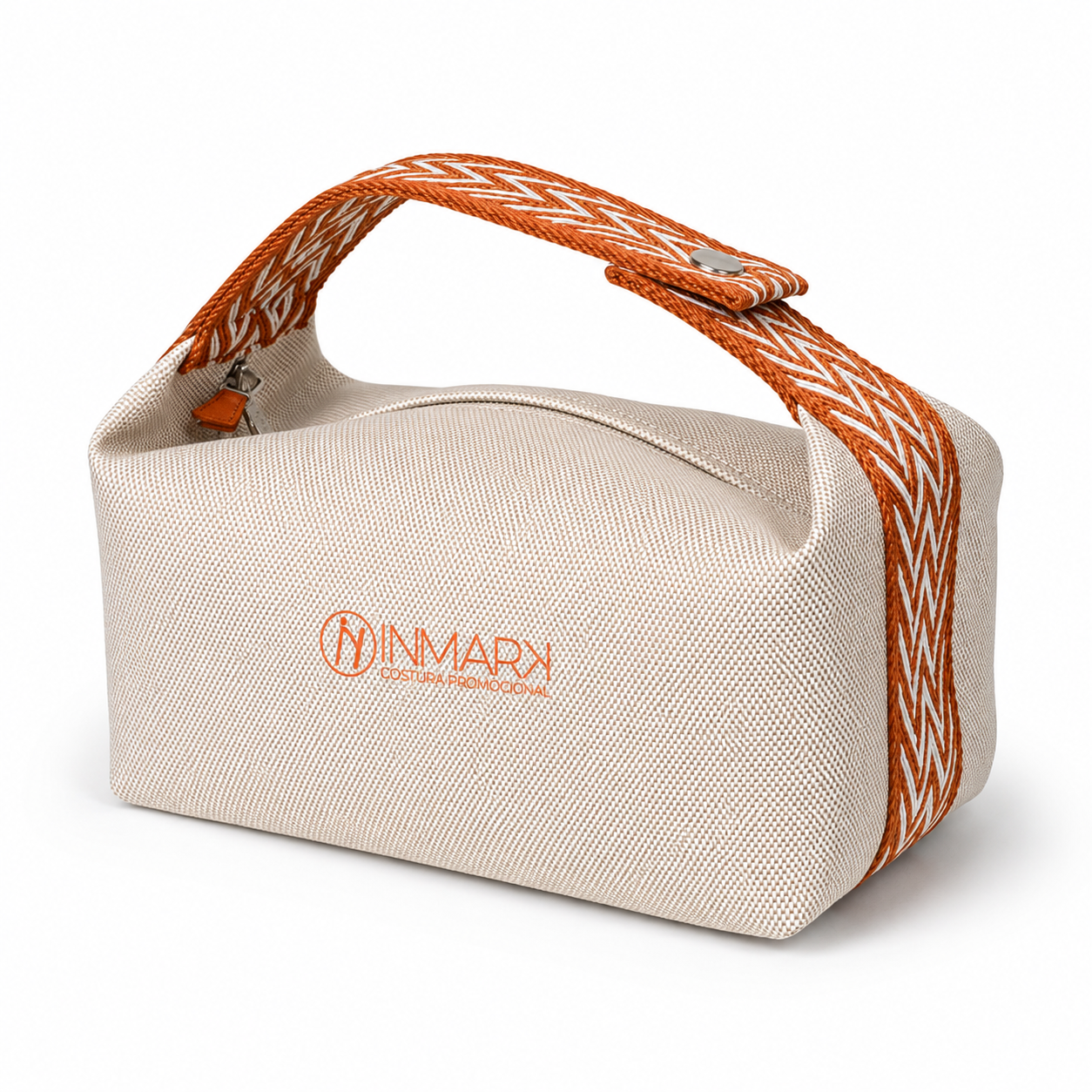Necessaire Personalizada