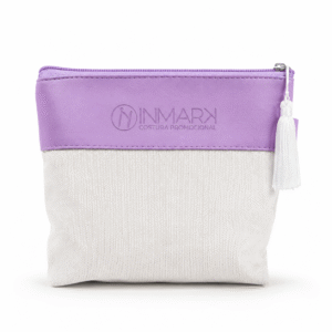 Necessaire Personalizada