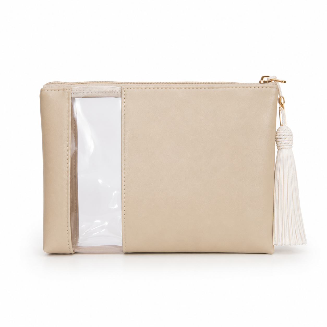 Necessaire Personalizada - Imagem 3
