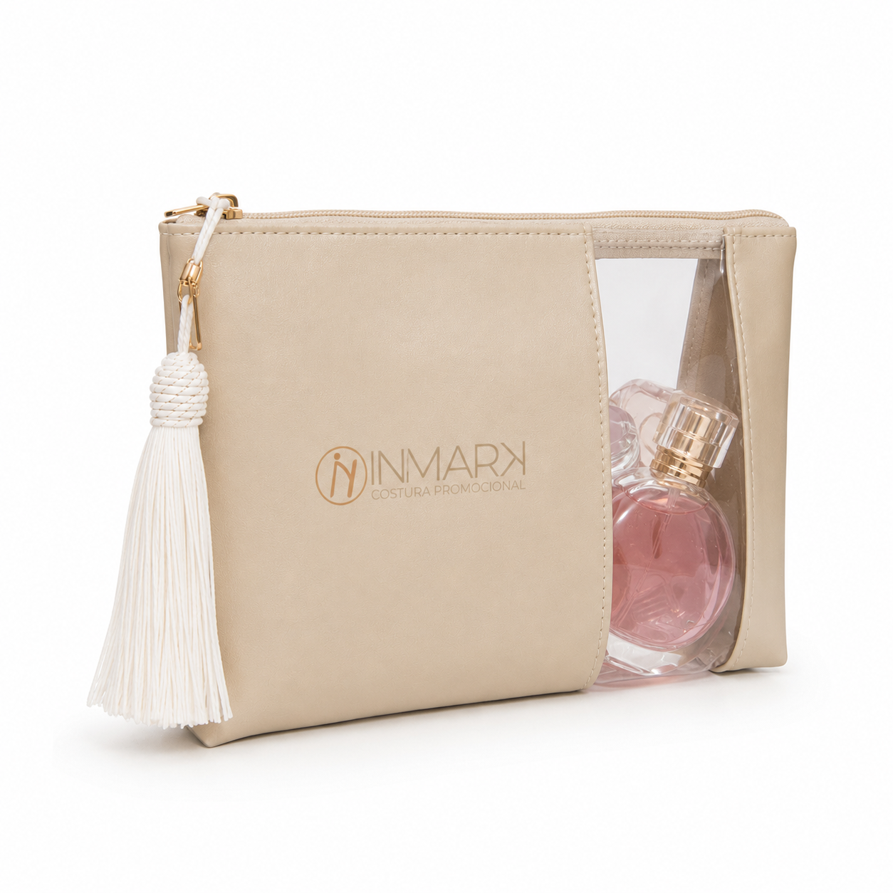 Necessaire Personalizada - Imagem 4