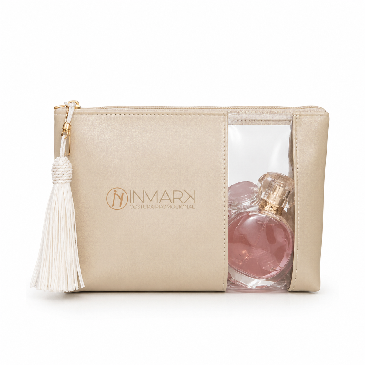 Necessaire Personalizada