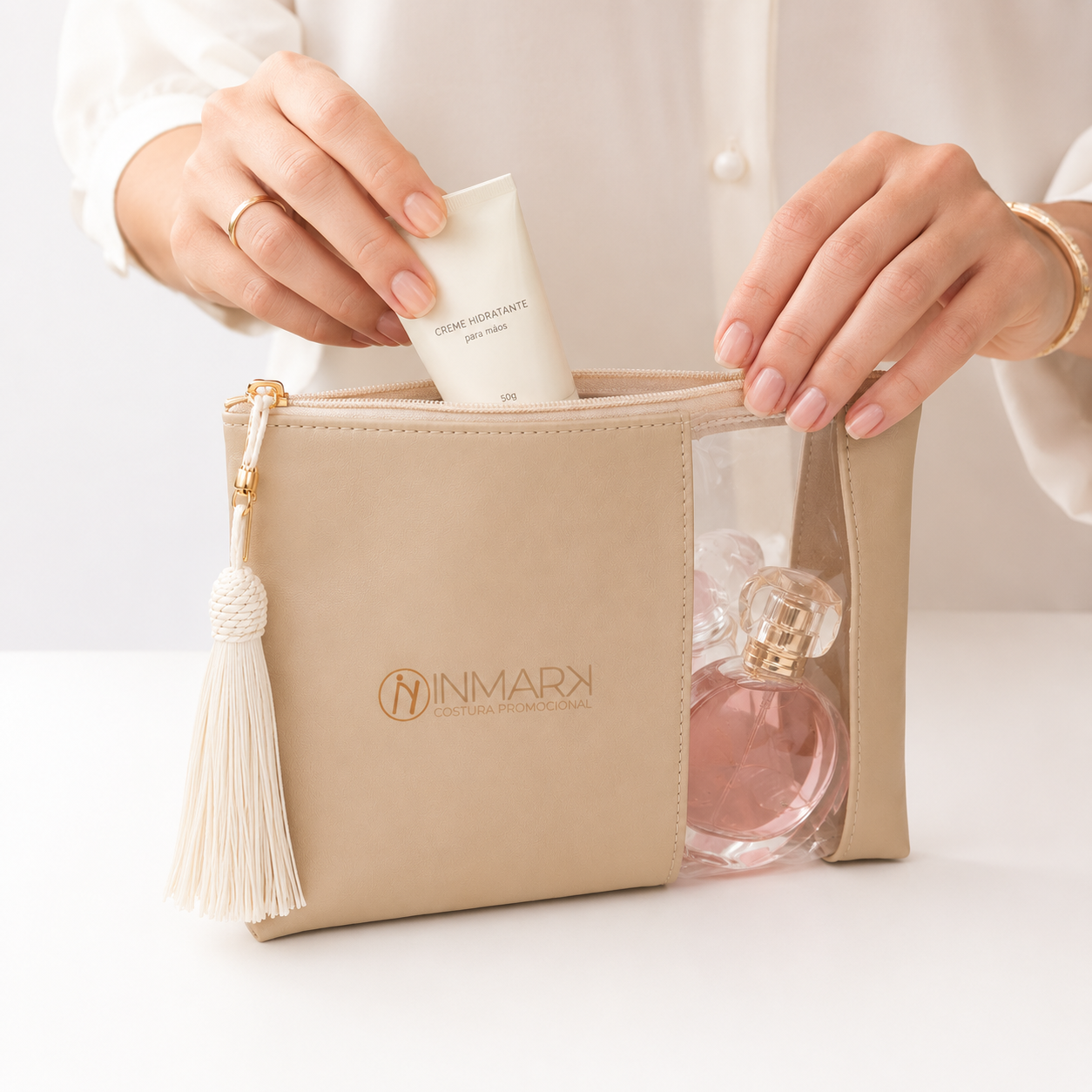 Necessaire Personalizada - Imagem 2