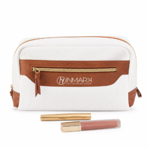 Necessaire Personalizada