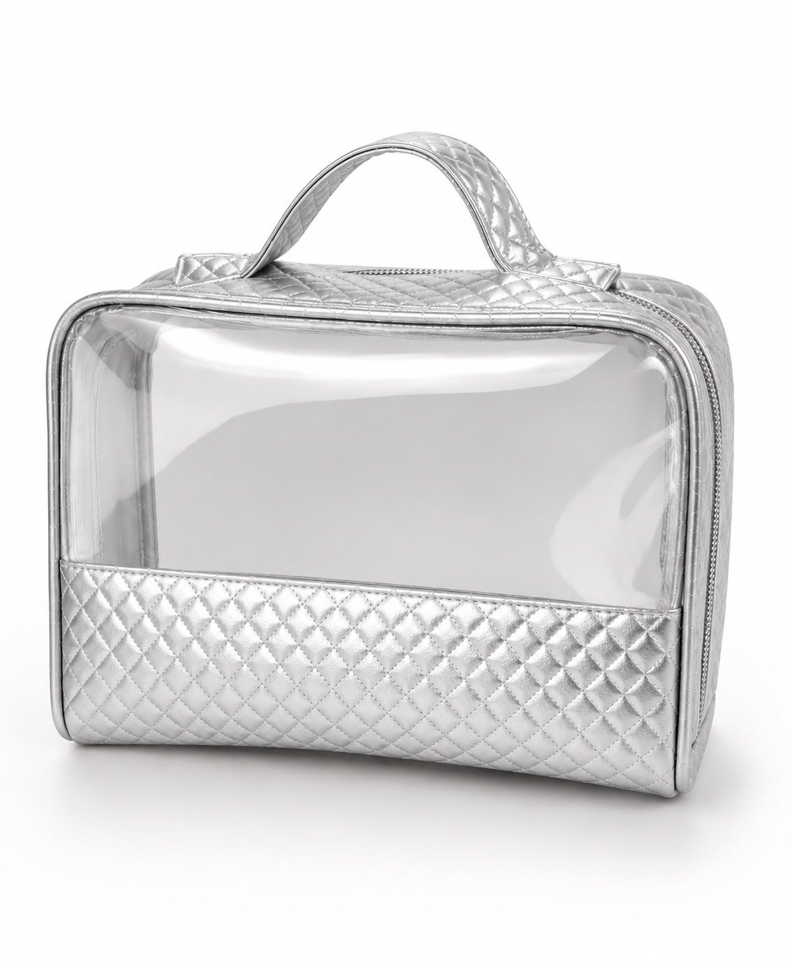 Necessaire Personalizada - Imagem 4