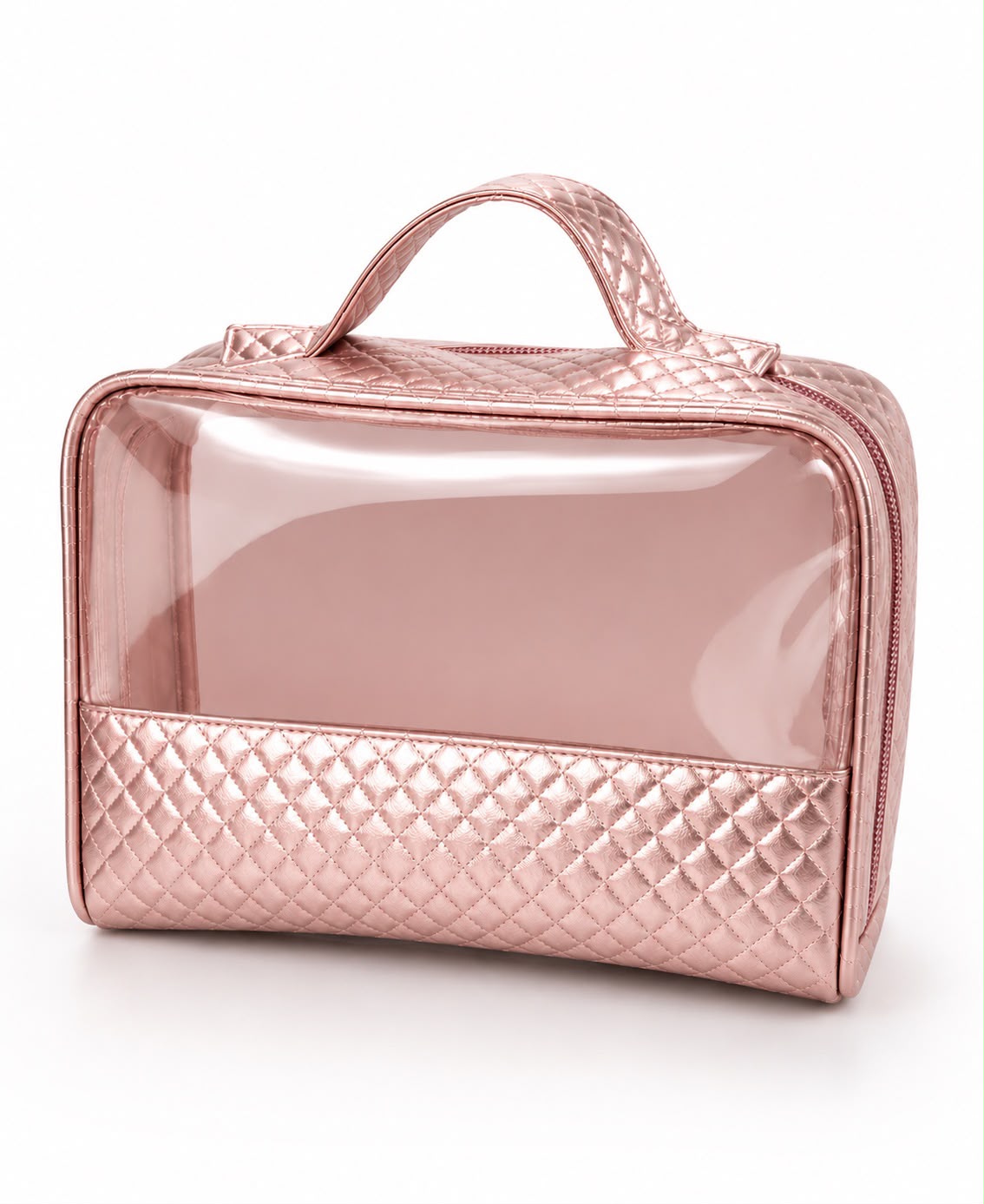 Necessaire Personalizada - Imagem 3