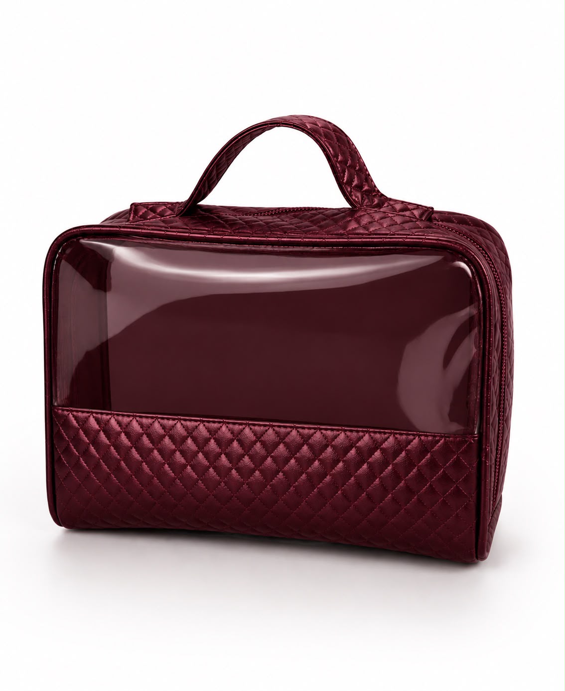 Necessaire Personalizada - Imagem 2