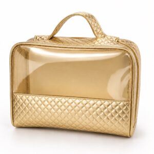 Necessaire Personalizada