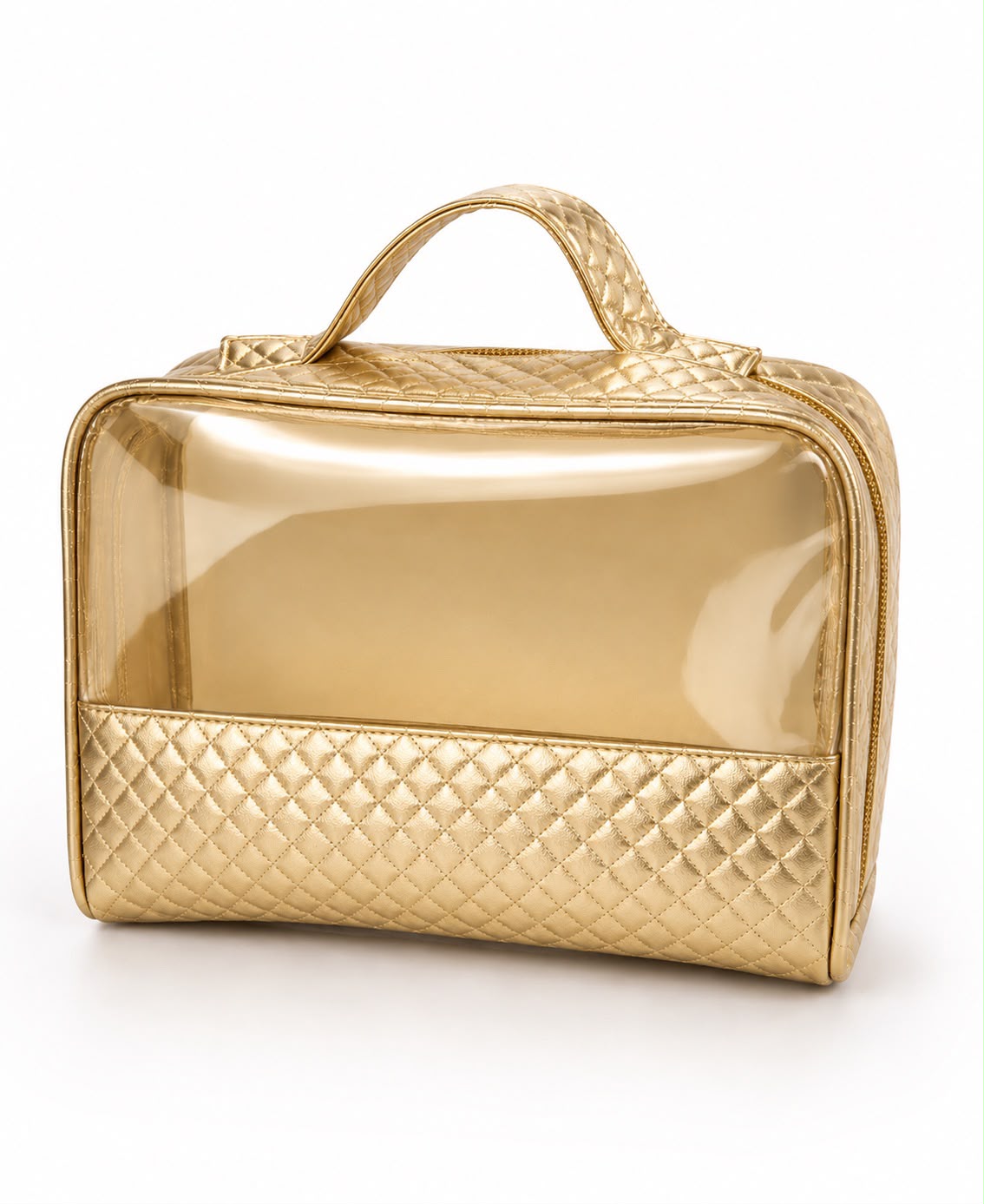 Necessaire Personalizada