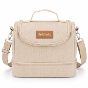 Bolsa Térmica Personalizada