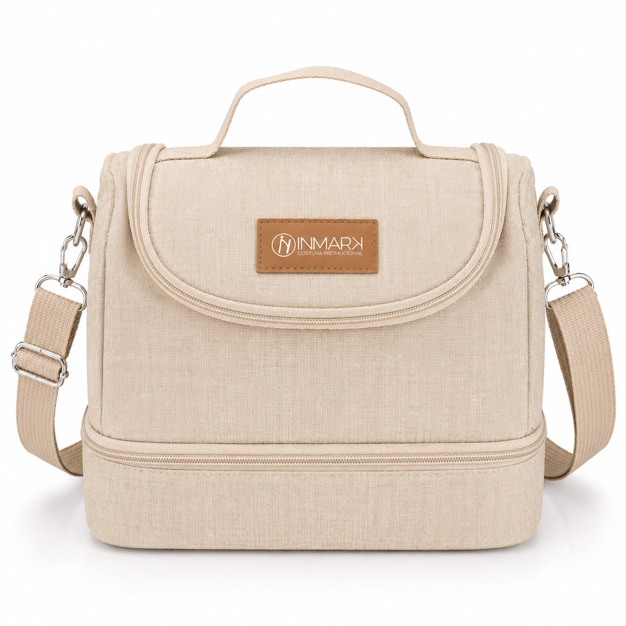 Bolsa Térmica Personalizada