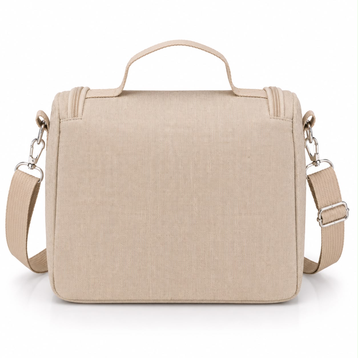 Bolsa Térmica Personalizada - Imagem 3
