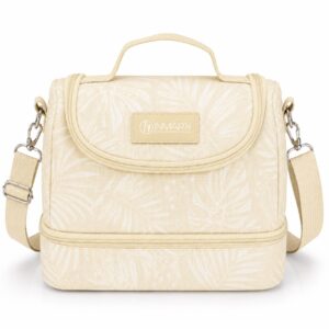 Bolsa Térmica Personalizada