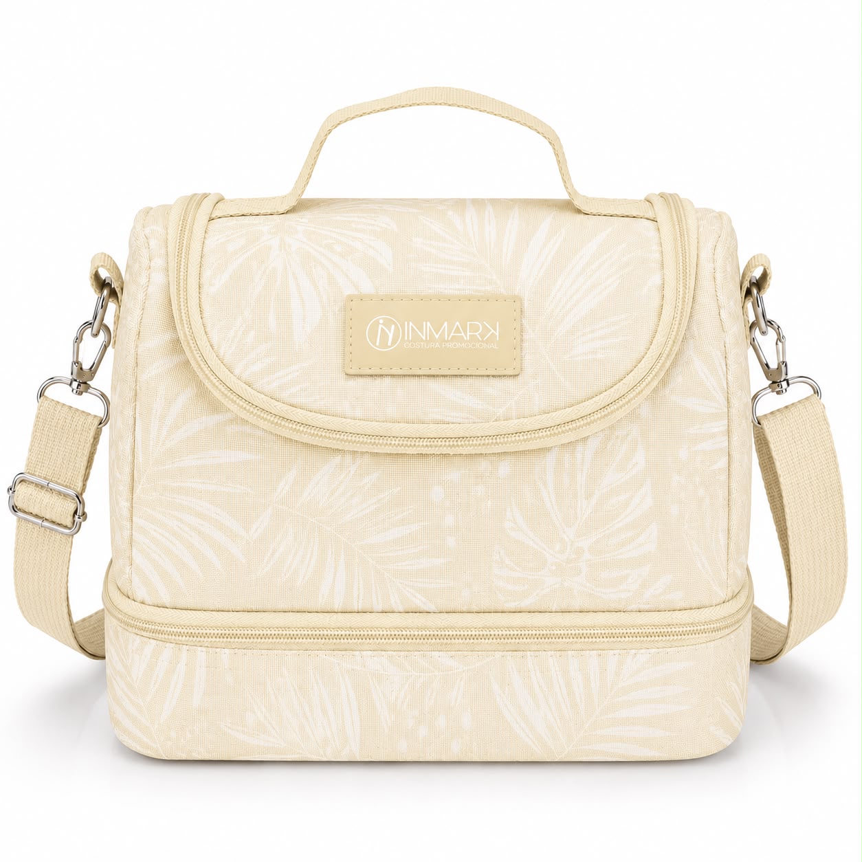 Bolsa Térmica Personalizada
