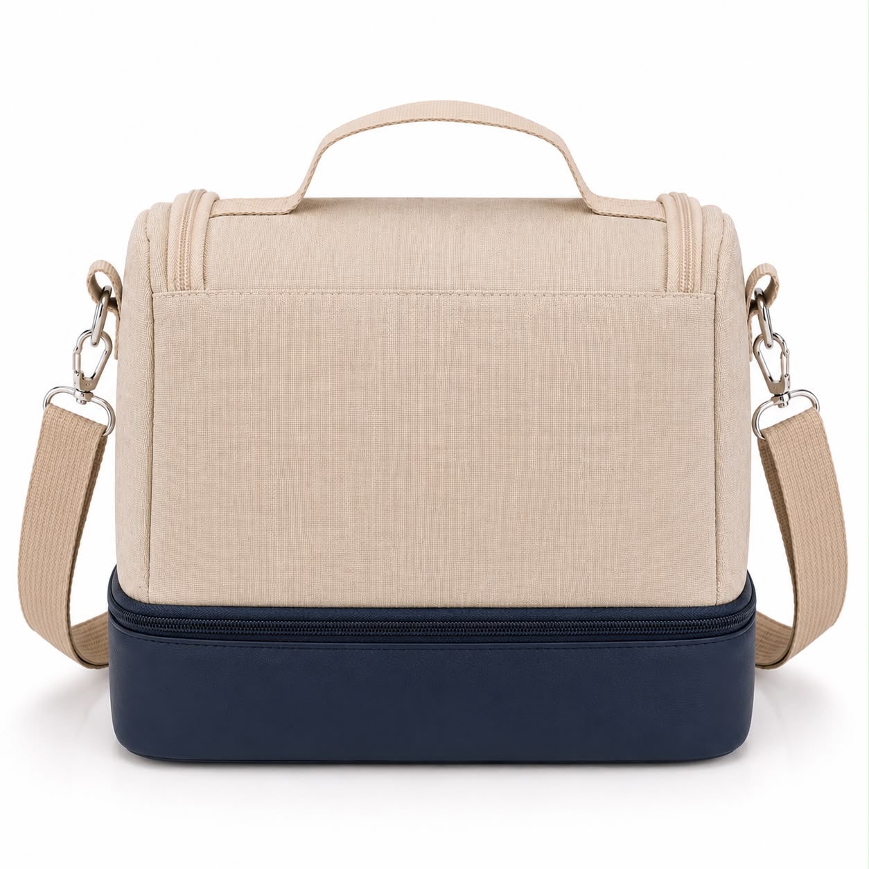 Bolsa Térmica Personalizada - Imagem 3