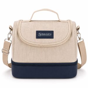 Bolsa Térmica Personalizada
