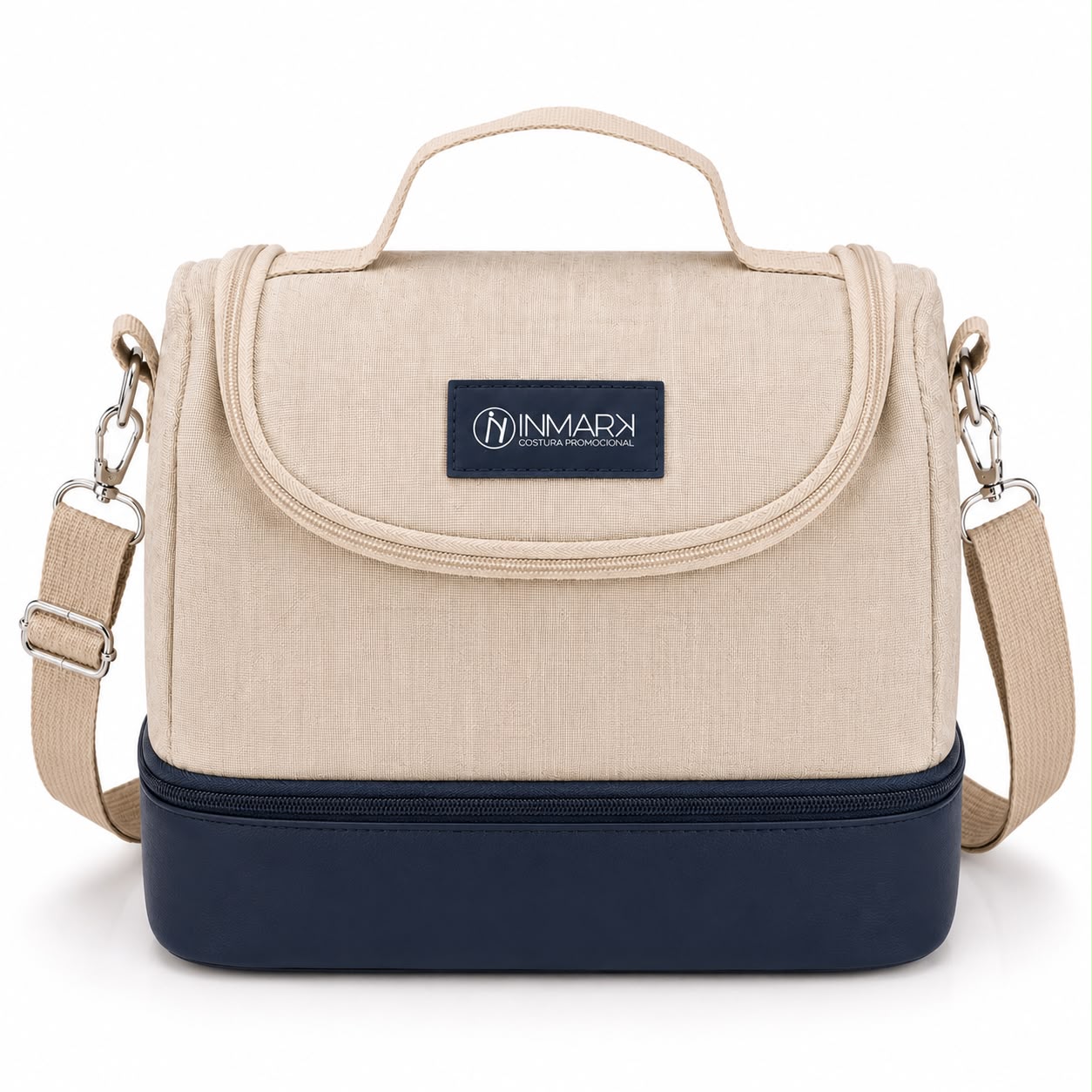 Bolsa Térmica Personalizada