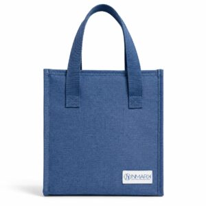 Bolsa Térmica Personalizada