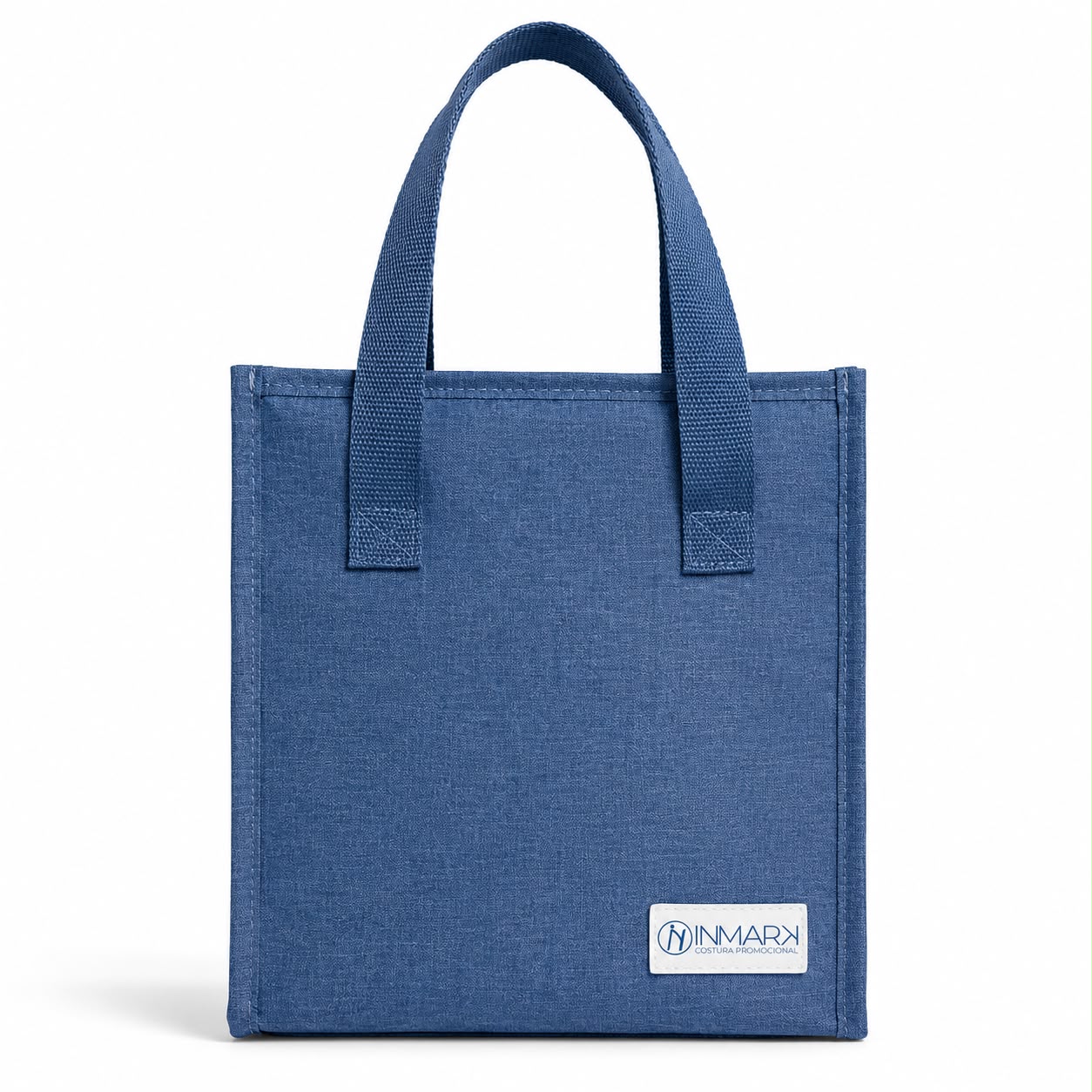 Bolsa Térmica Personalizada