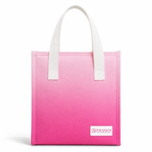 Bolsa Térmica Personalizada