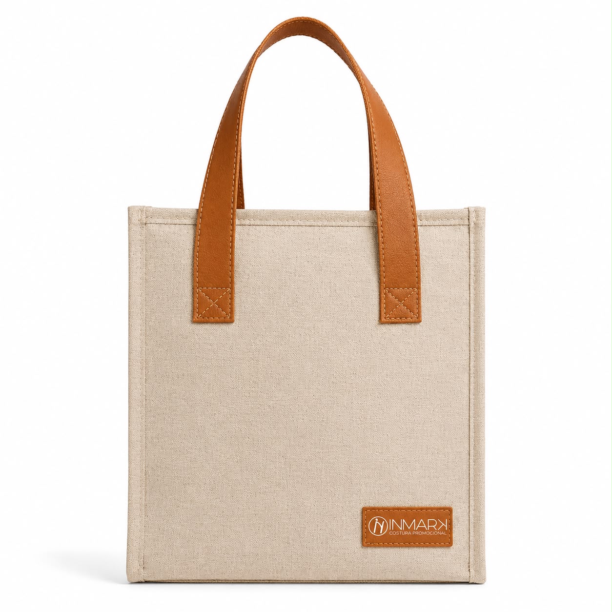 Bolsa Térmica Personalizada