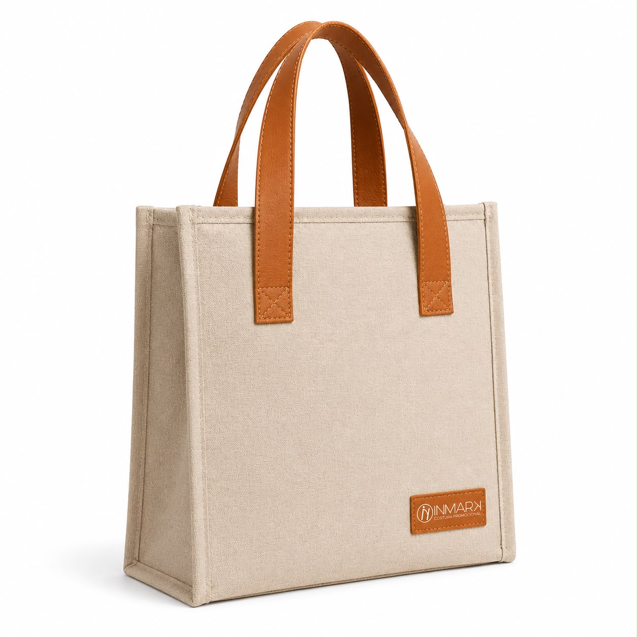 Bolsa Térmica Personalizada - Imagem 3