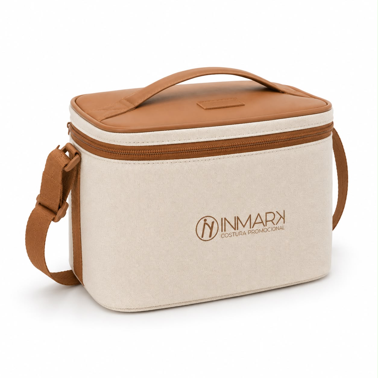 Bolsa Térmica Personalizada - Imagem 2
