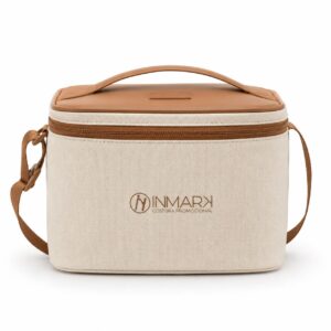 Bolsa Térmica Personalizada