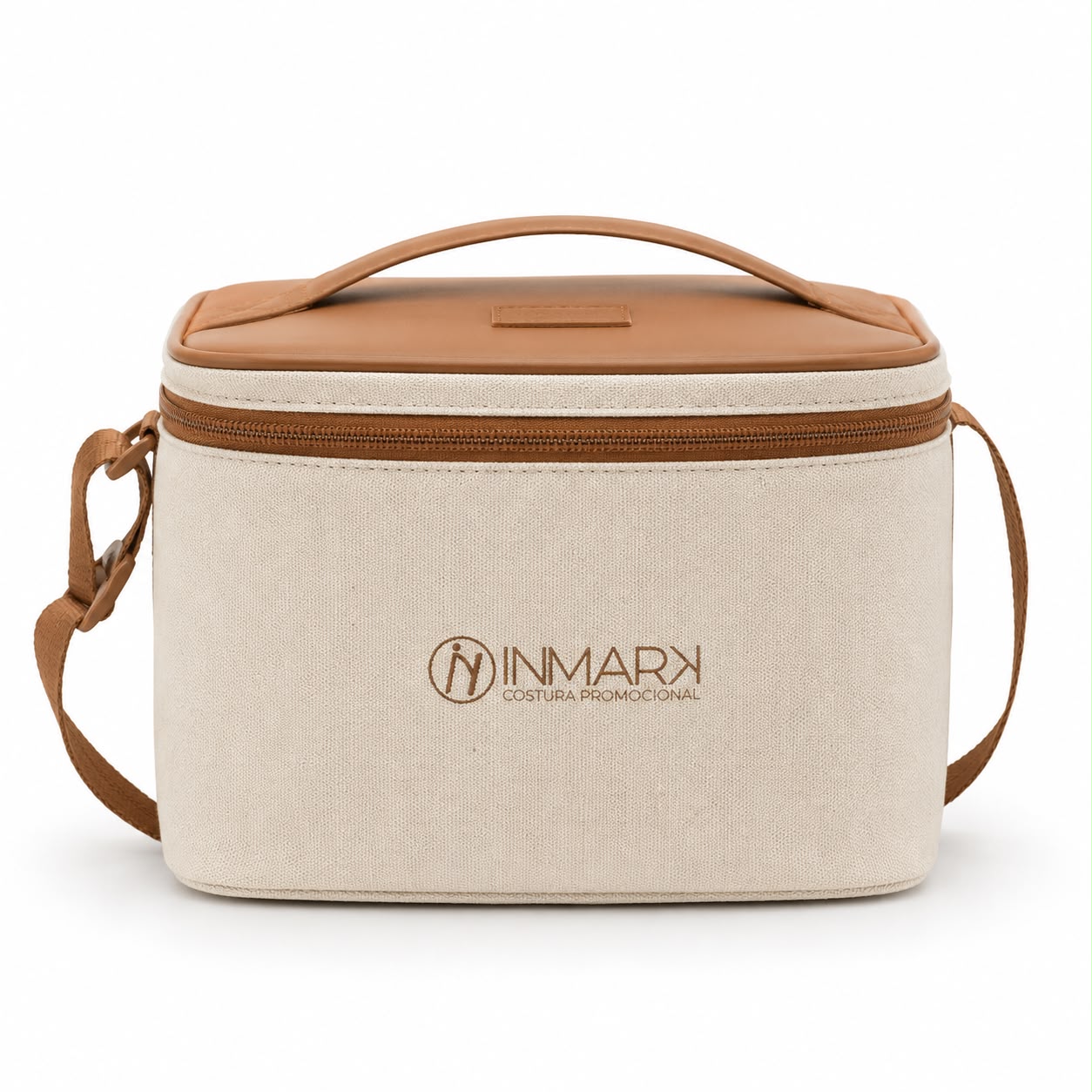 Bolsa Térmica Personalizada