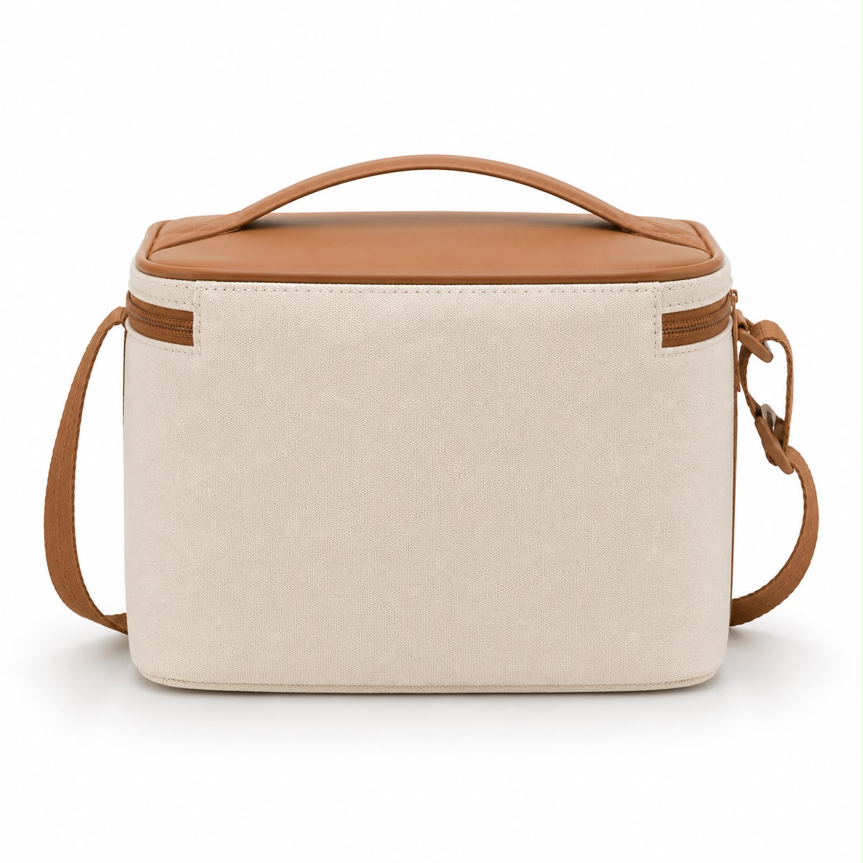 Bolsa Térmica Personalizada - Imagem 3