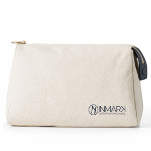 Necessaire Personalizada