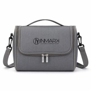 Bolsa Térmica Personalizada