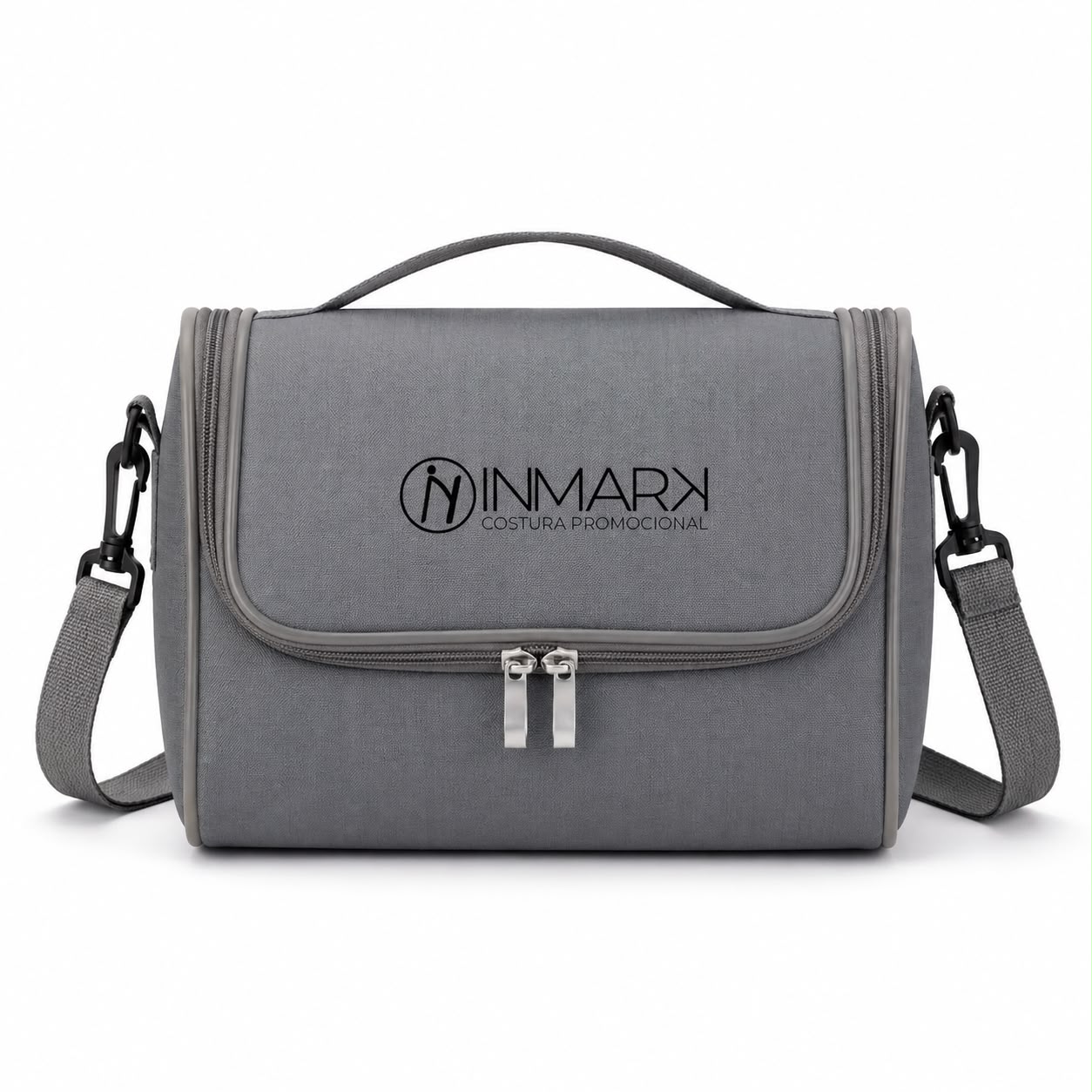 Bolsa Térmica Personalizada