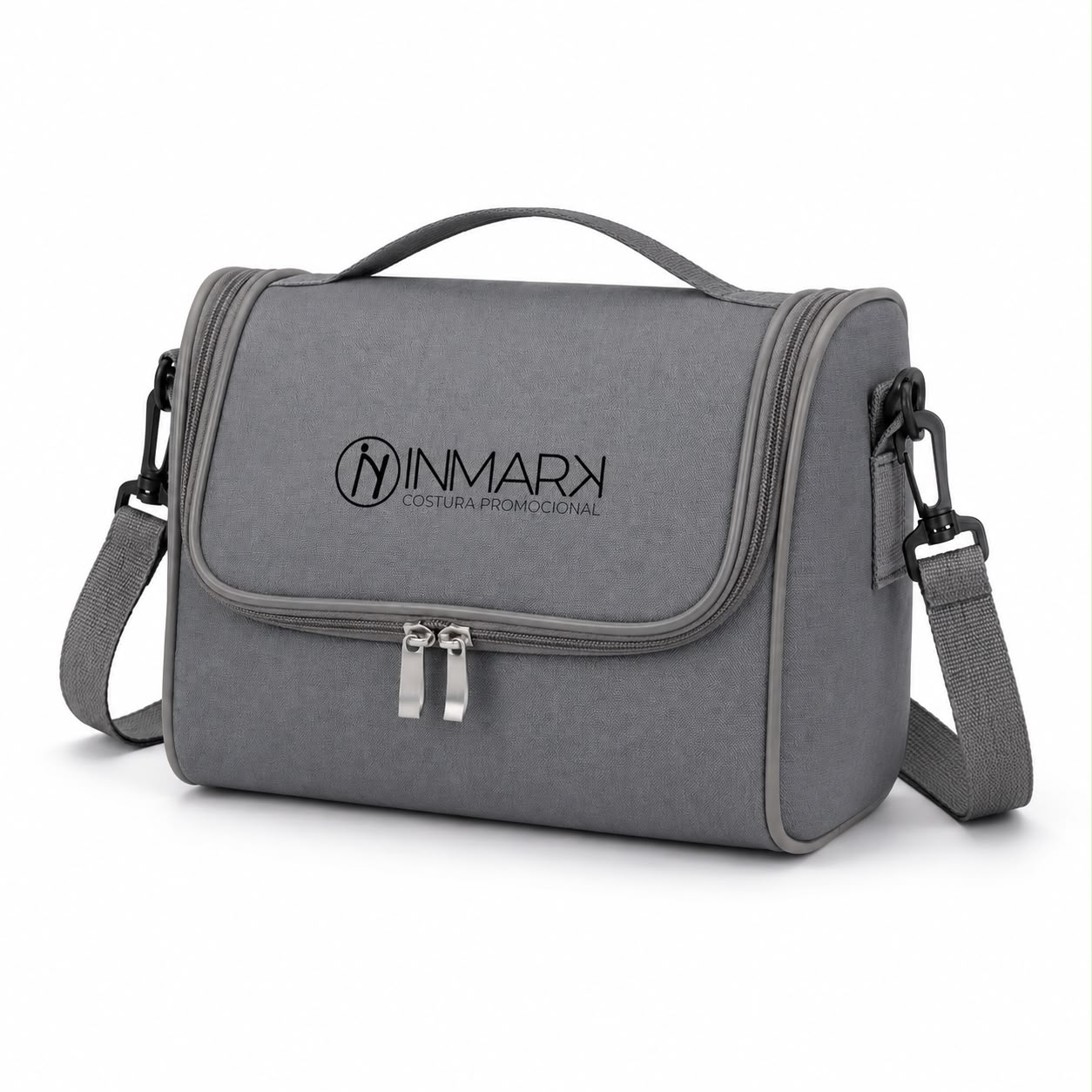 Bolsa Térmica Personalizada - Imagem 3