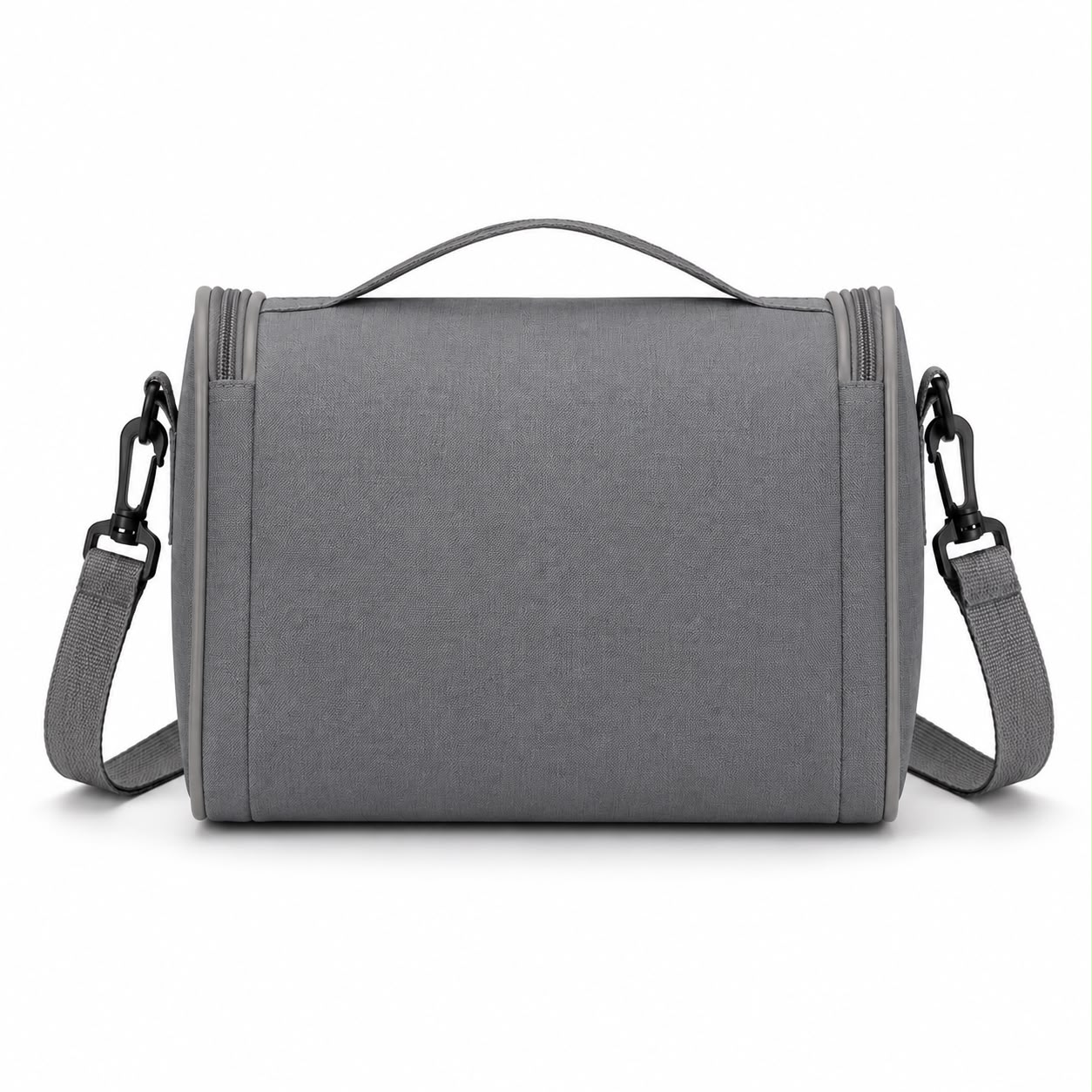 Bolsa Térmica Personalizada - Imagem 2